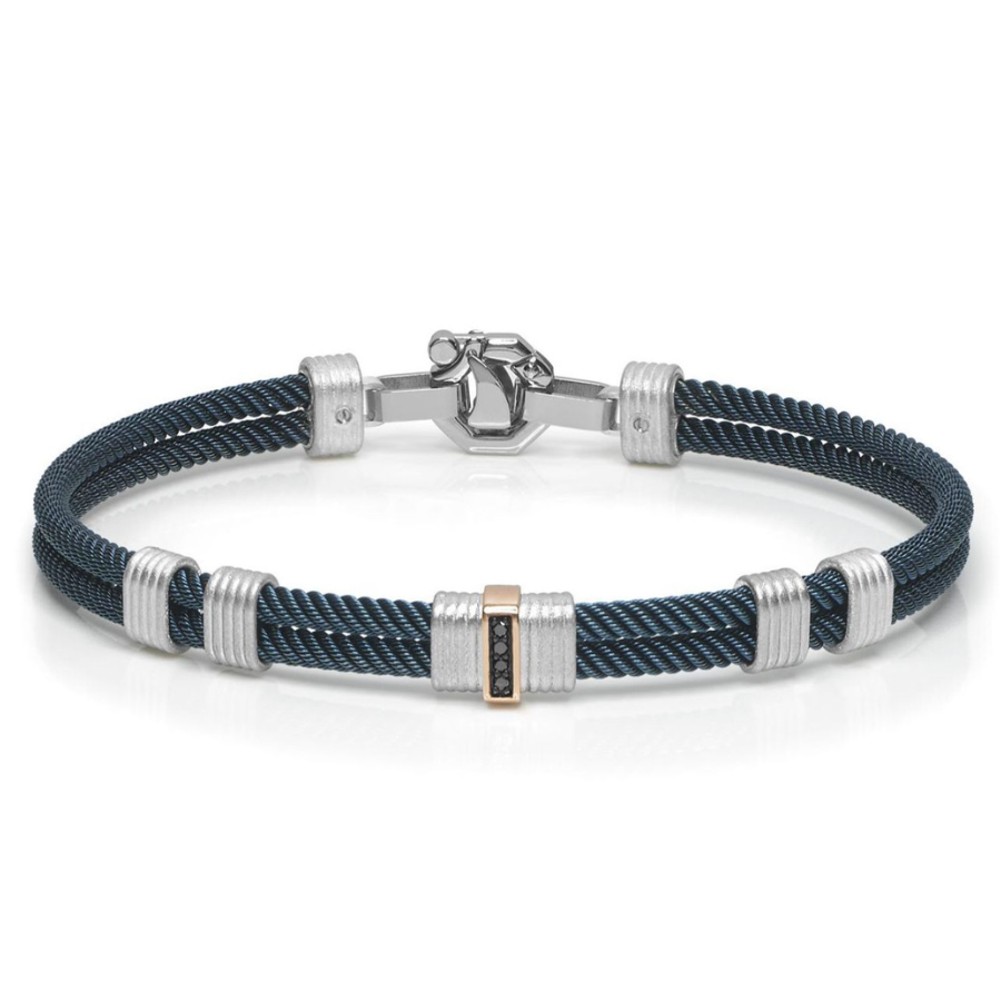 Браслет BARAKA