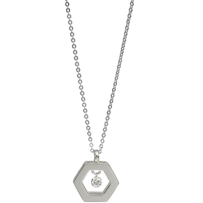 Колье Ponte Vecchio VEGA