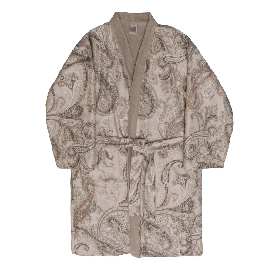 Халат ETRO