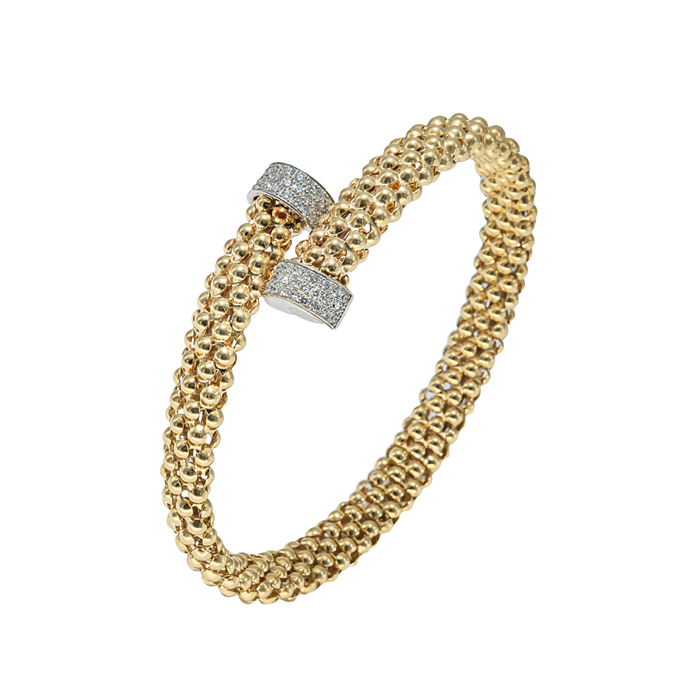 Браслет Stella MILANO Vela