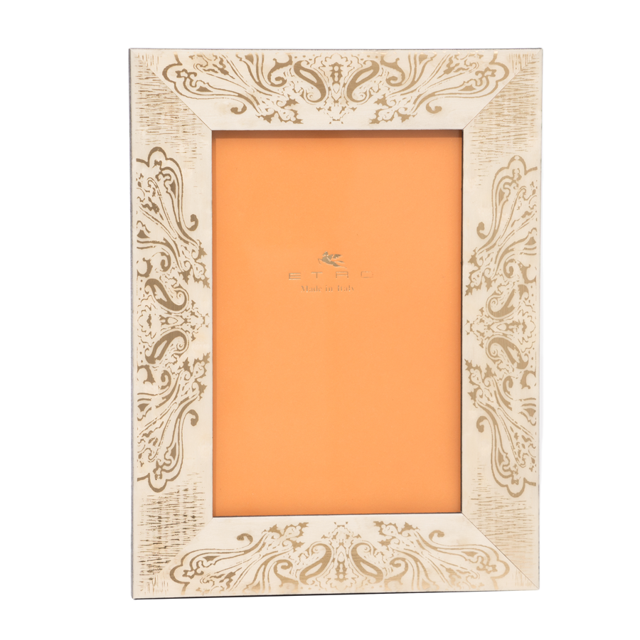 Фоторамка ETRO 15*19 Фоторамка ETRO 15*19