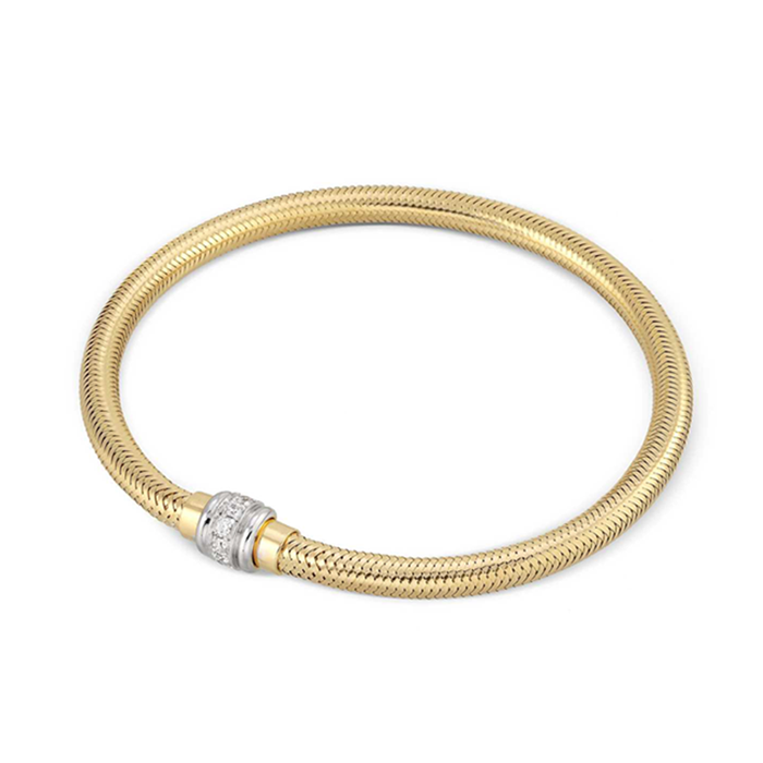 Браслет Ponte Vecchio Nobile 