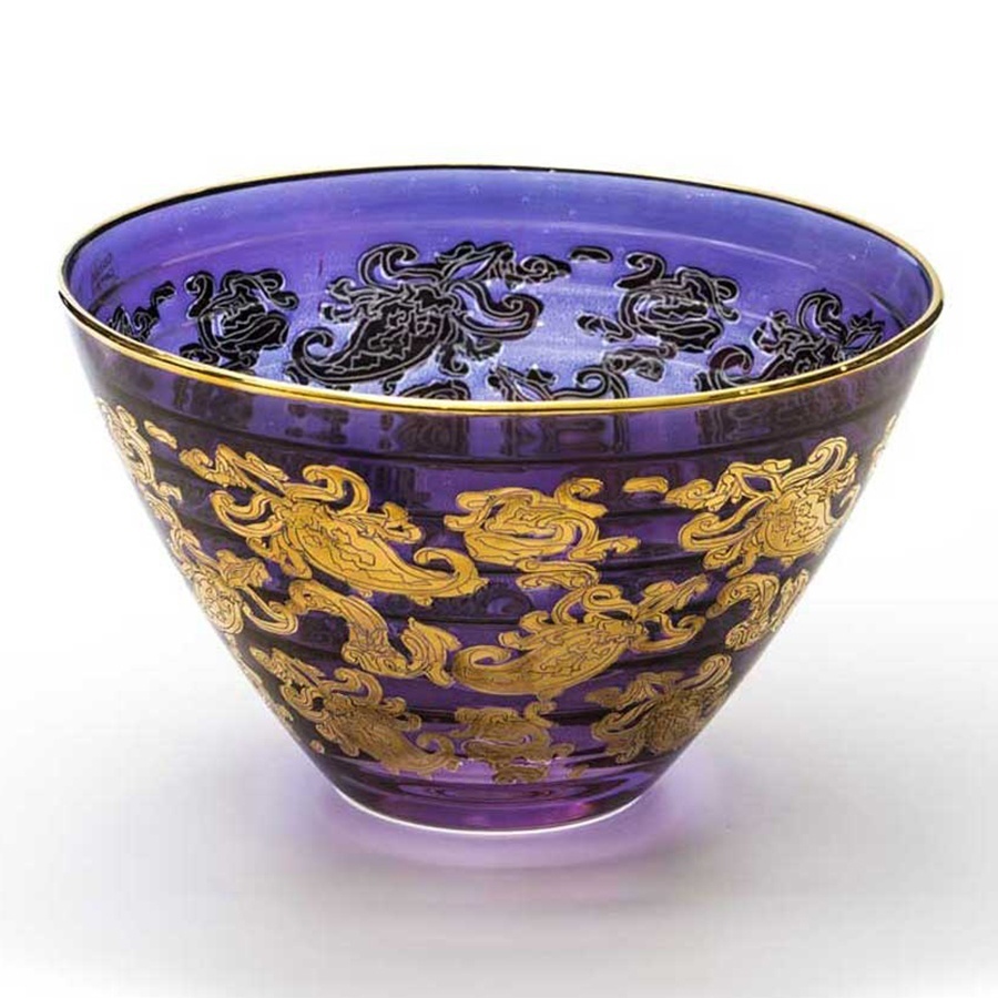 Чаша ETRO Чаша ETRO