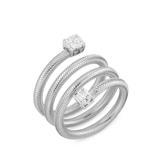 Кольцо Ponte Vecchio Nobile