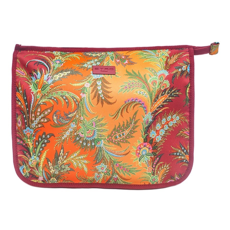 Косметичка ETRO 29*25*10 Косметичка ETRO 29*25*10