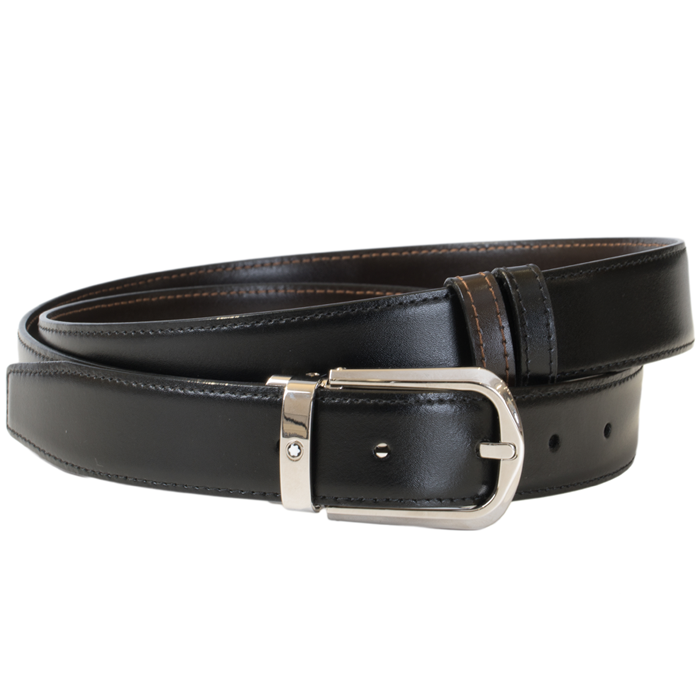 Ремень Montblanc 