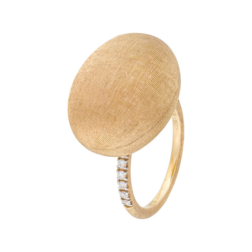 Кольцо Dancing in The Rain Elite Кольцо Dancing in The Rain Elite