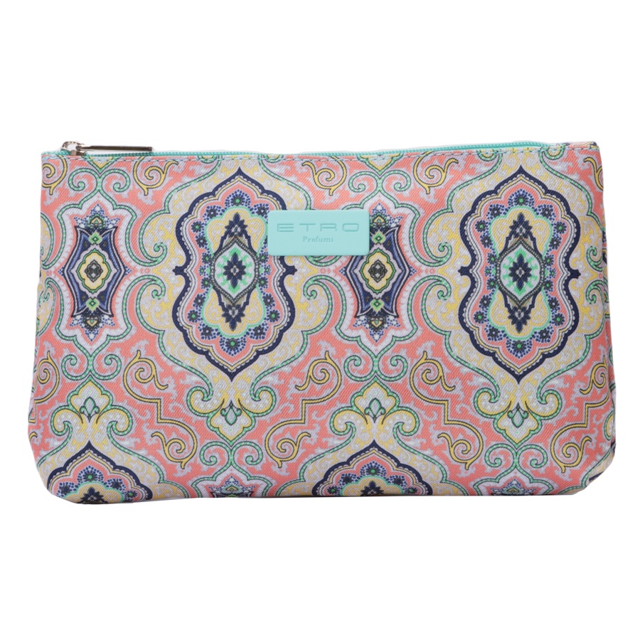 Косметичка ETRO