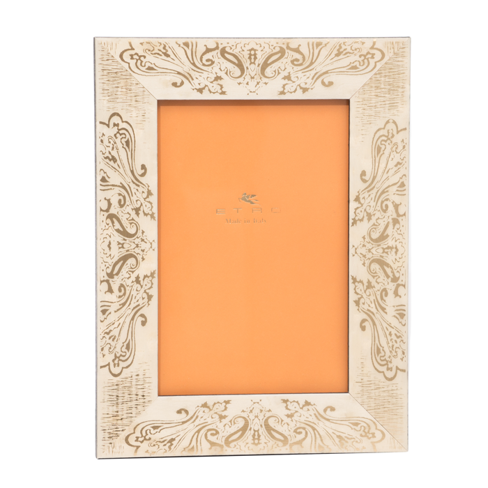 Фоторамка ETRO 15*19 Фоторамка ETRO 15*19