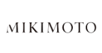 Mikimoto Mikimoto