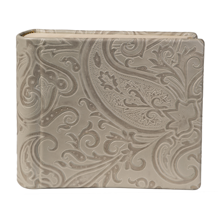 Фотоальбом ETRO 16*18 Фотоальбом ETRO 16*18