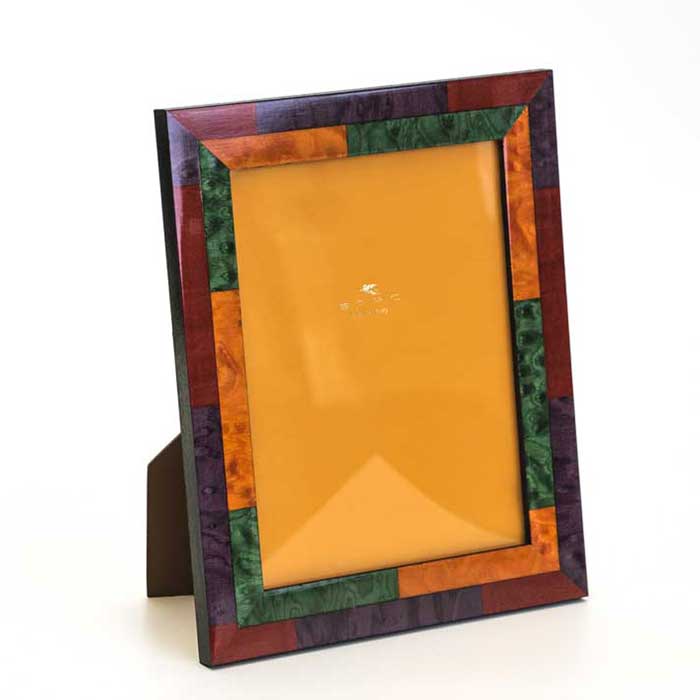 Фоторамка Etro 15*20 Фоторамка Etro 15*20