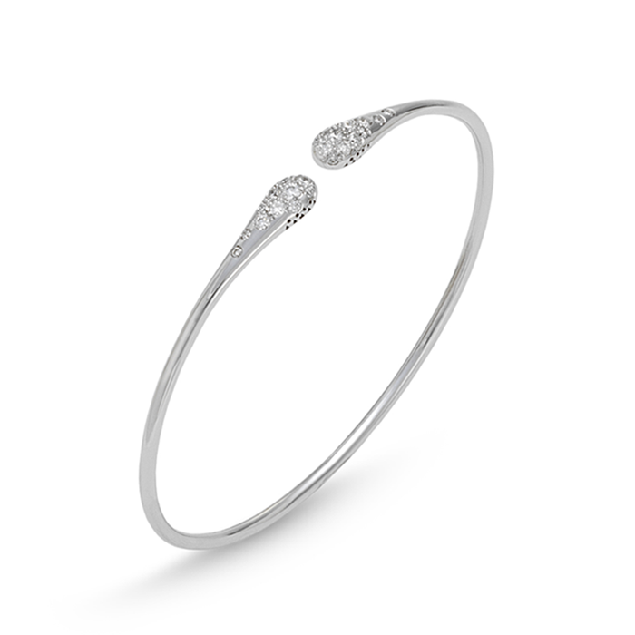 Браслет Ponte Vecchio Iside