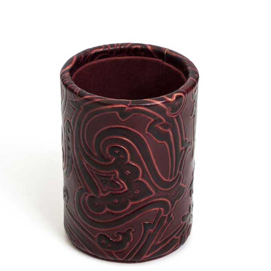 Подставка ETRO для ручек  Подставка ETRO для ручек