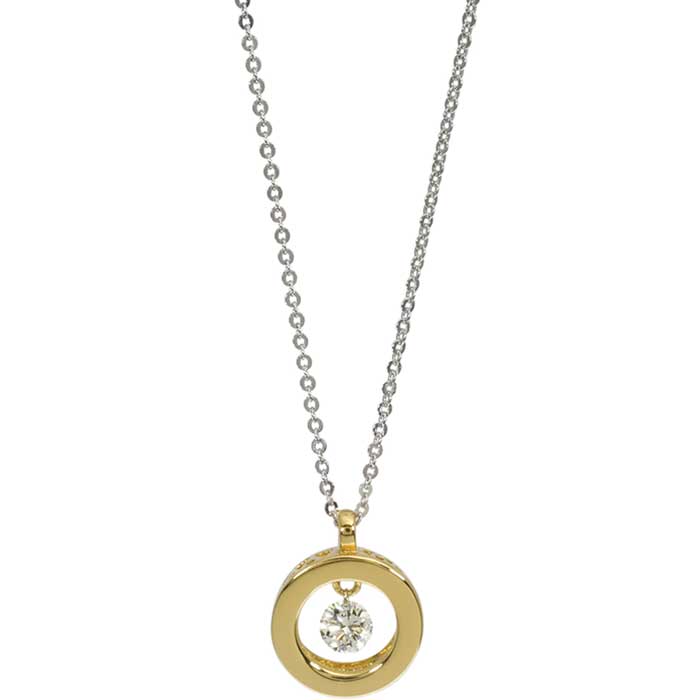 Колье Ponte Vecchio VEGA