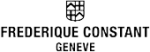 Frederique Constant     