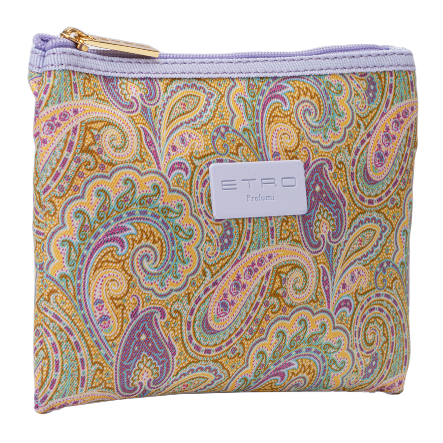 Косметичка ETRO