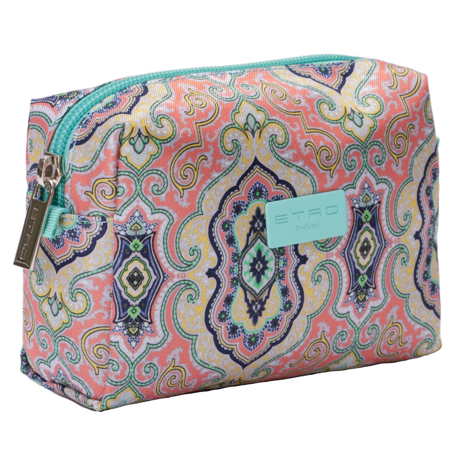 Косметичка ETRO