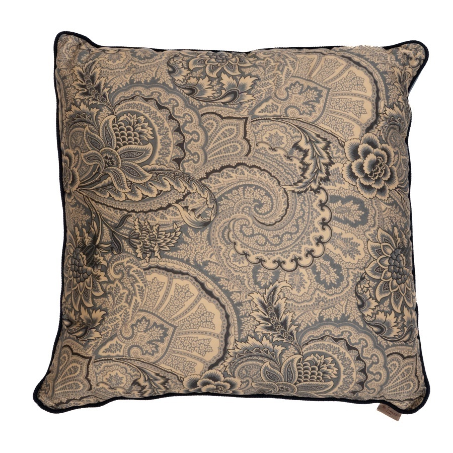 Подушка ETRO 60*60