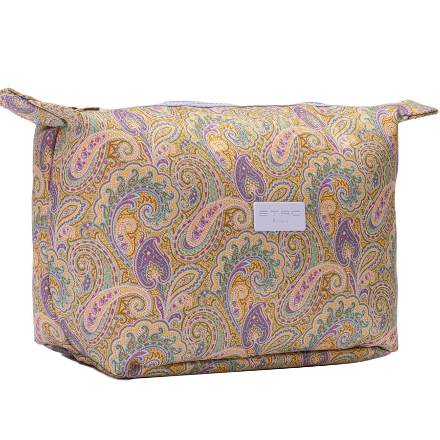 Косметичка ETRO