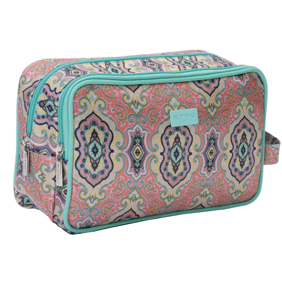 Несессер ETRO