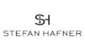 Stefan Hafner  Stefan Hafner