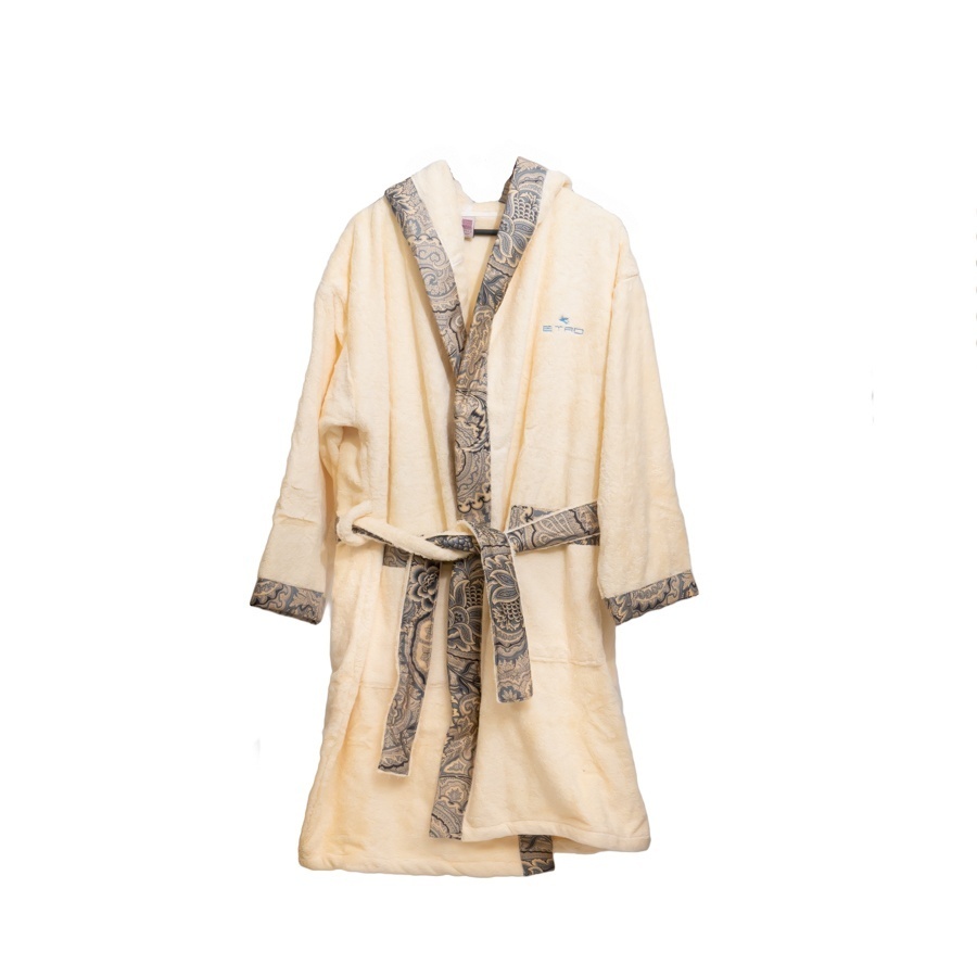 Халат Etro