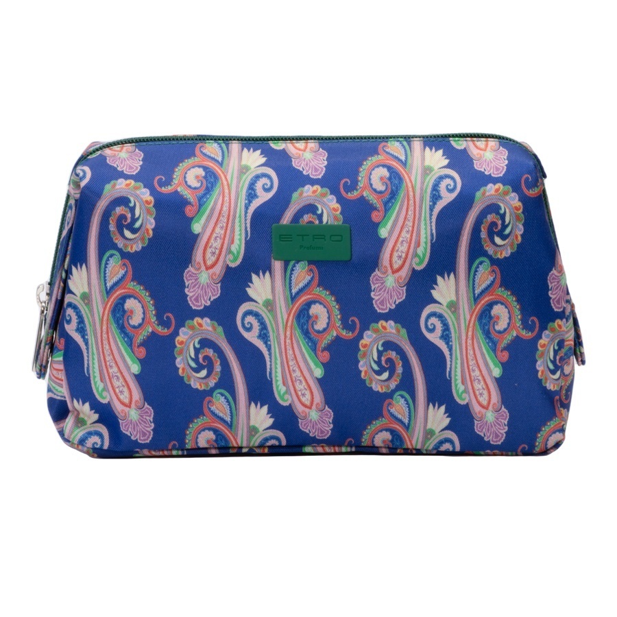Косметичка ETRO