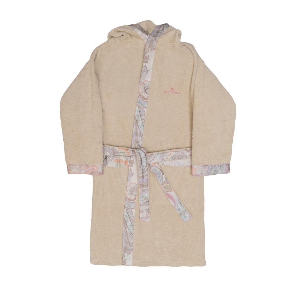 Халат ETRO
