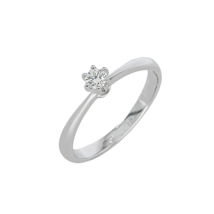 Кольцо Кольцо