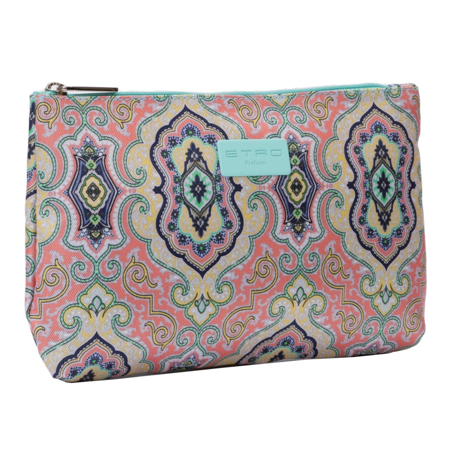 Косметичка ETRO