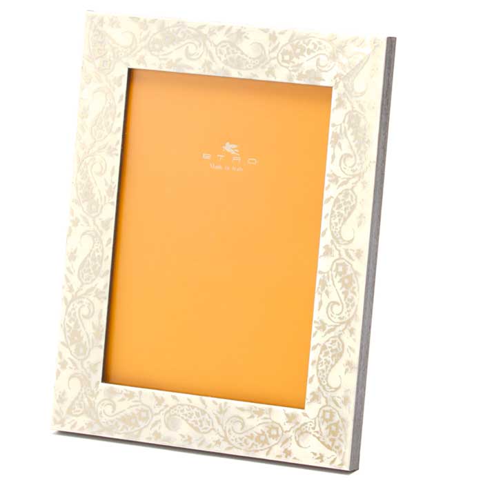 Фоторамка Etro 18*23  Фоторамка Etro 18*23