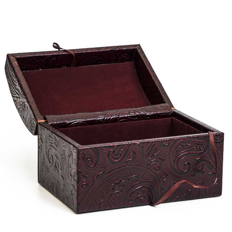 Сундук ETRO Сундук ETRO