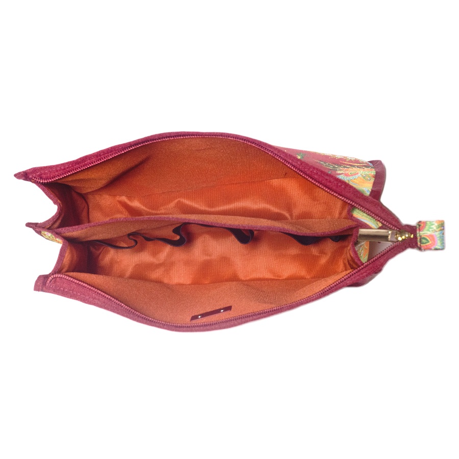 Косметичка ETRO 28*19*10
