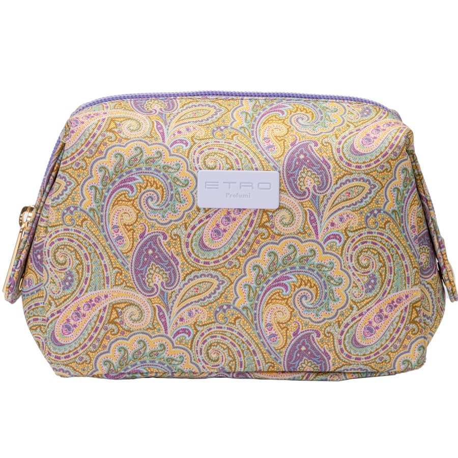 Косметичка ETRO