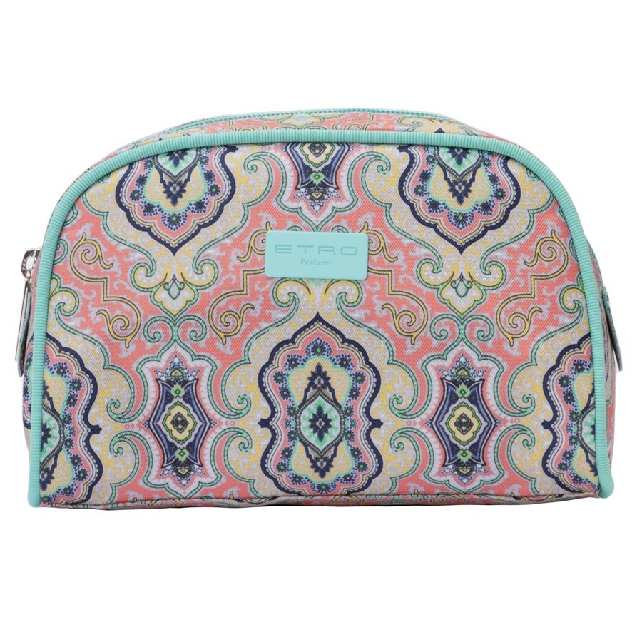 Косметичка ETRO