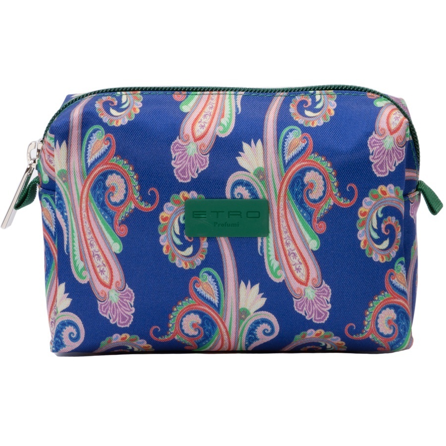 Косметичка ETRO