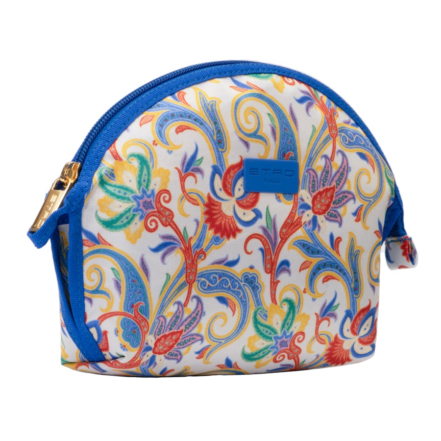 Косметичка ETRO