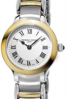 Часы Frederique Constant Junior Часы Frederique Constant Junior