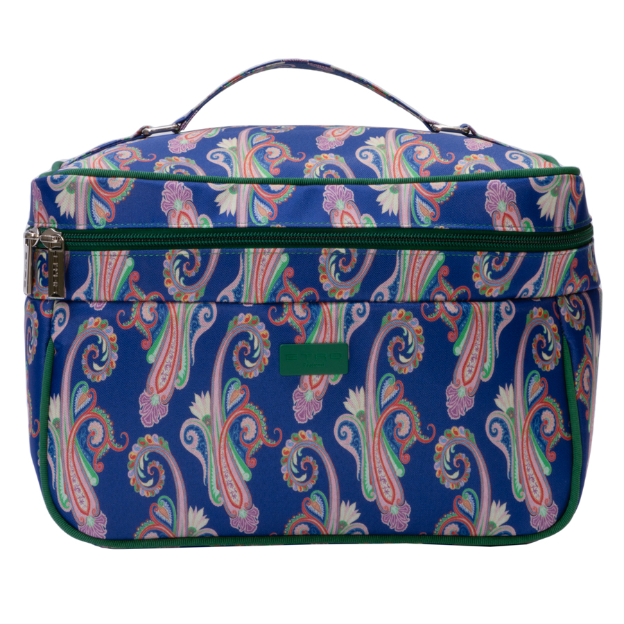 Косметичка ETRO
