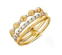 Кольцо Nanis Dancing in The Rain Elite Кольцо Nanis Dancing in The Rain Elite