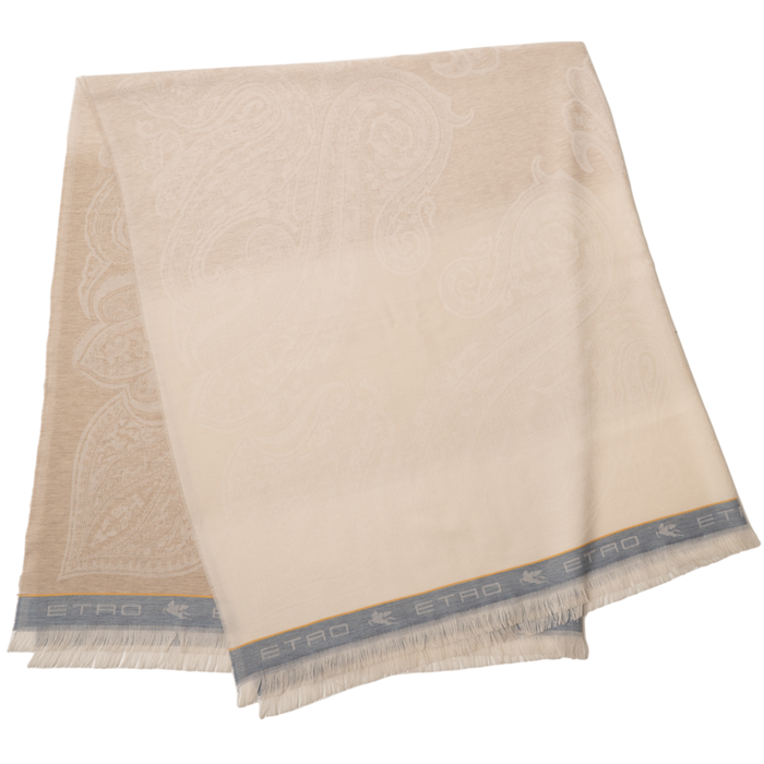 Плед ETRO 140*180