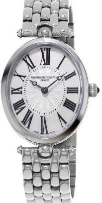 Часы Frederique Constant Art Deco Часы Frederique Constant Art Deco