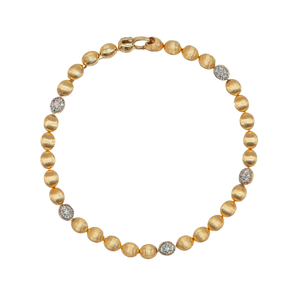 Браслет Nanis Браслет Nanis