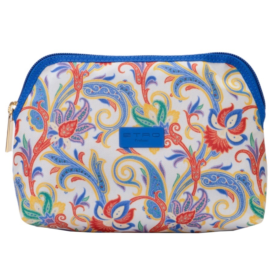 Косметичка ETRO