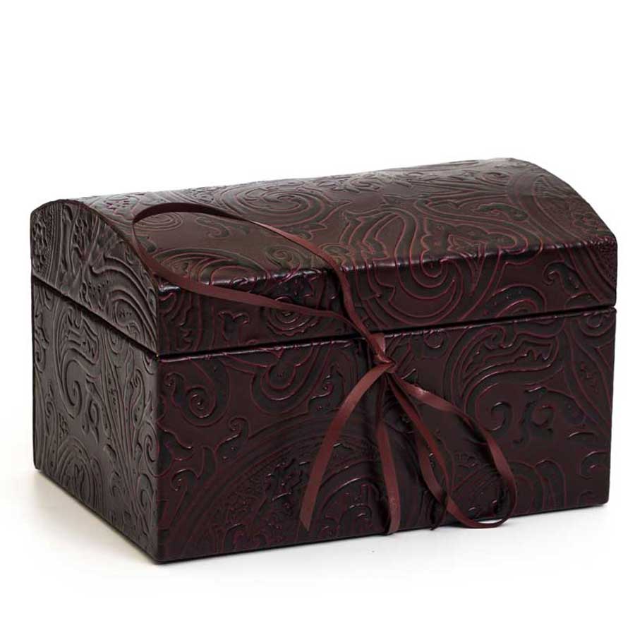 Сундук ETRO Сундук ETRO