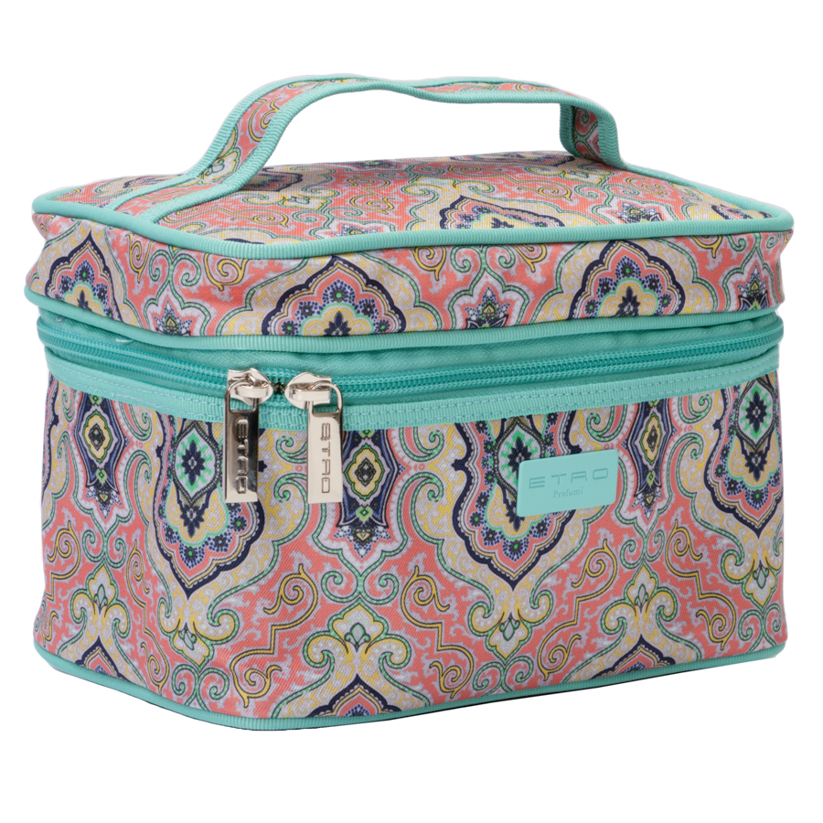 Косметичка ETRO