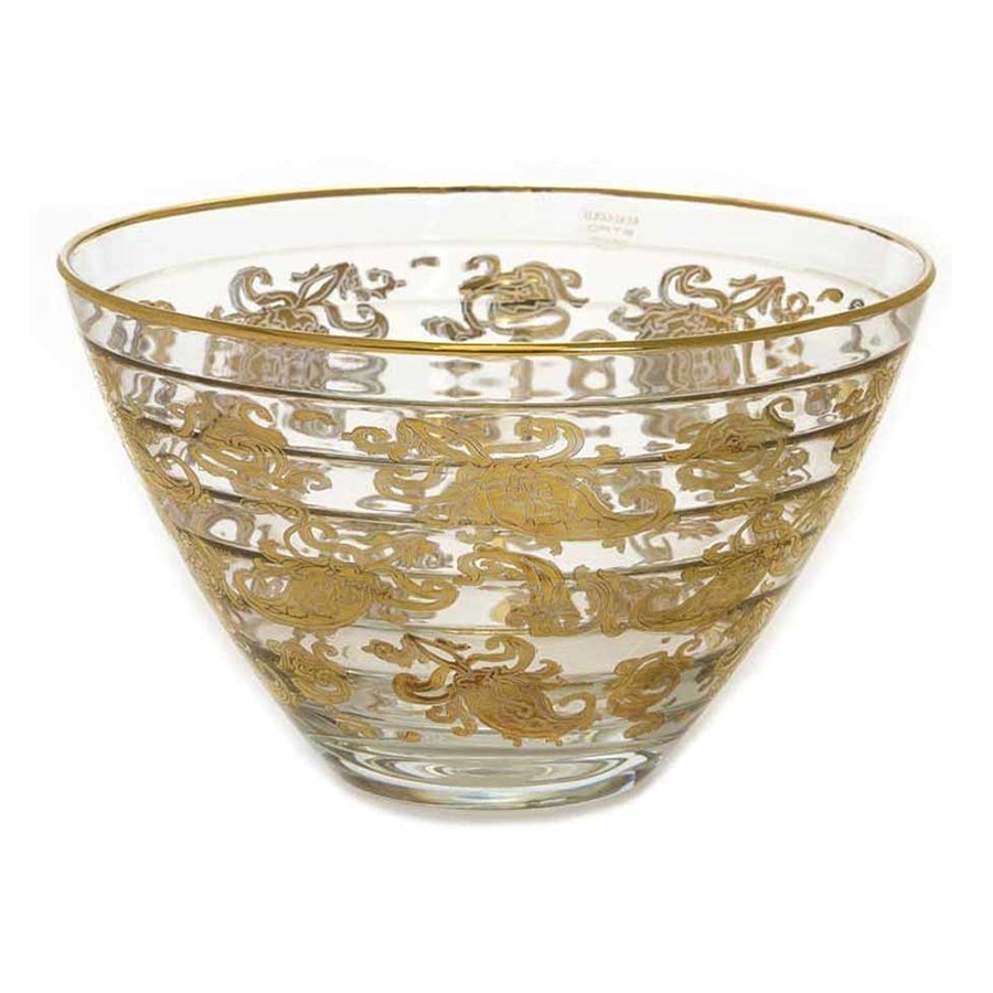 Чаша  ETRO Чаша  ETRO