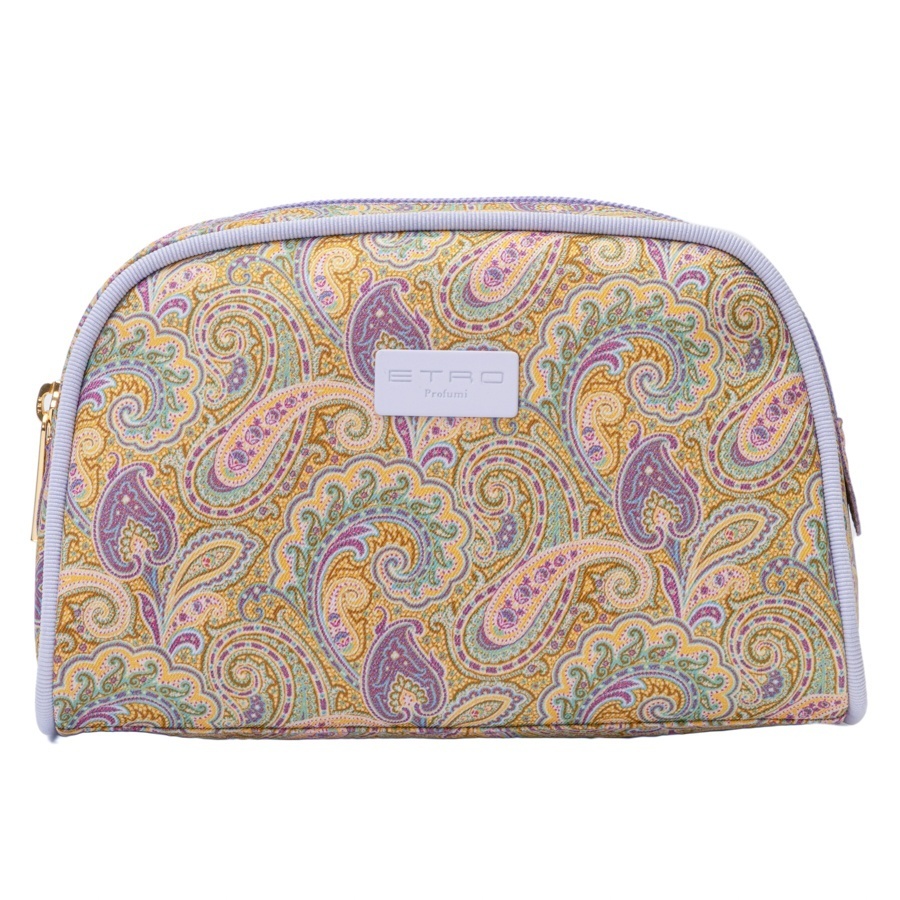 Косметичка ETRO