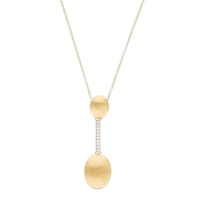 Подвеска Nanis Dancing in The Rain Elite